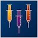 Types of Vaccine