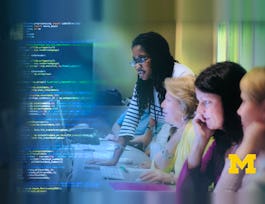 python data structures assignment 7 1 python data structures assignment 7 1