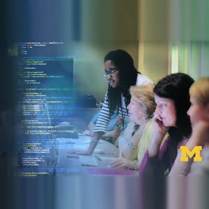 Capstone Retrieving, Processing, and Visualizing Data with Python
