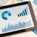 R Programming Essentials with Microsoft Tools