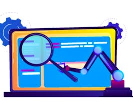 Selenium WebDriver with Python | Coursera