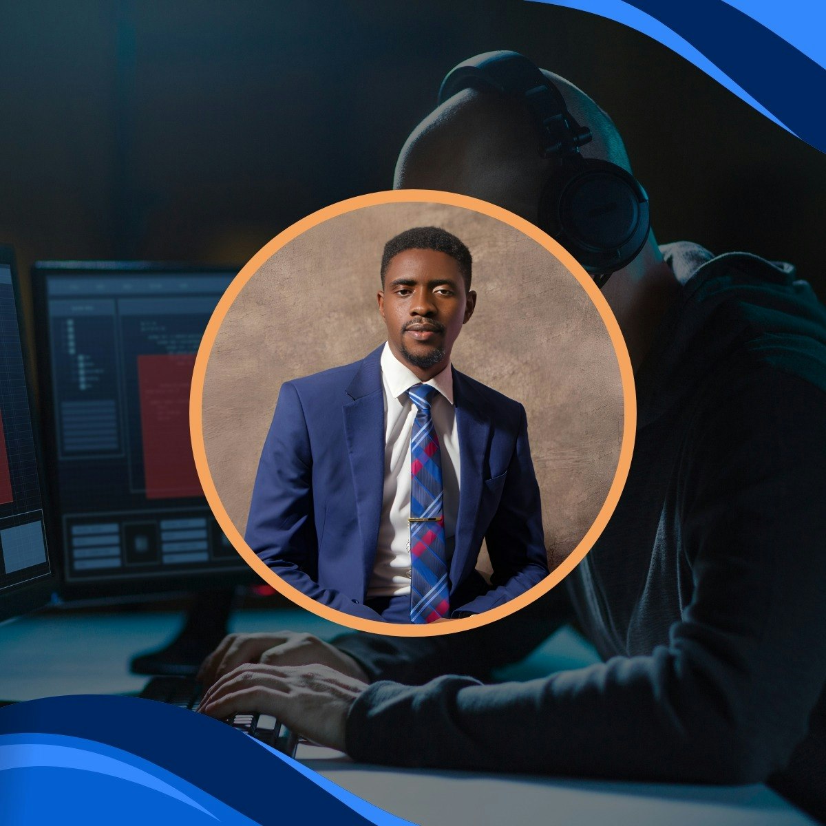 Cyber Espionage and Counterintelligence