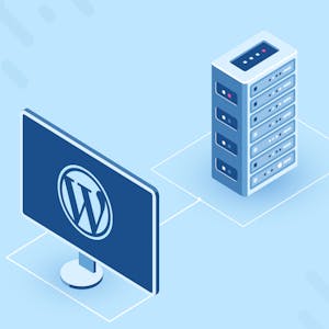 Deploy a Wordpress Website in AWS EC2
