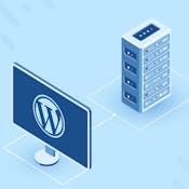 Deploy a Wordpress Website in AWS EC2