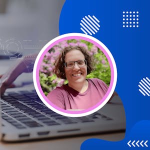 Supercharge with Salesforce Einstein (GPT) from Coursera Instructor Network online course platform