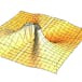 Approximationsmethoden