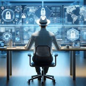 Ethical Hacking with Kali Linux