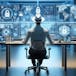 Ethical Hacking with Kali Linux