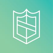 AWS Fundamentals: Addressing Security Risk