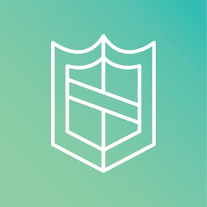 AWS Fundamentals Addressing Security Risk