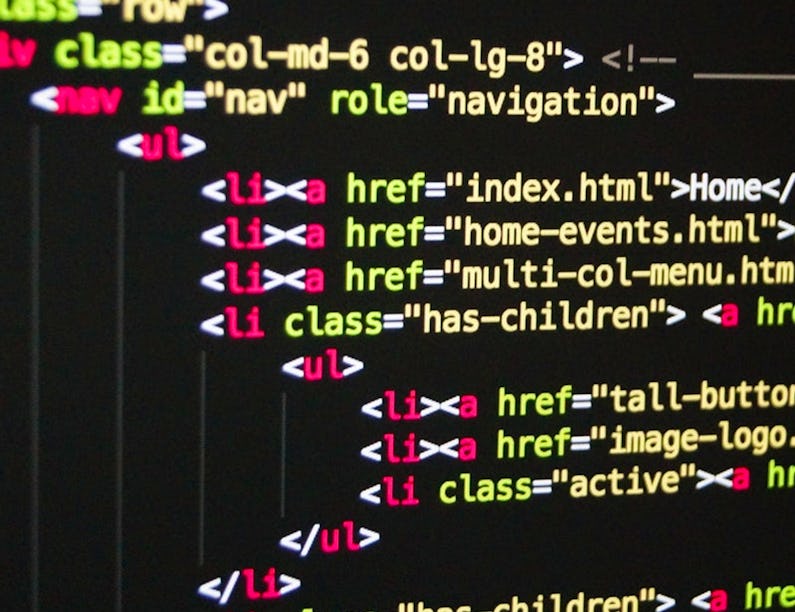 Human Resources Management Capstone: HR for People Managers | Coursera