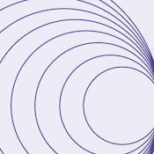 Certified Kubernetes Application Developer (CKAD): Unit 5