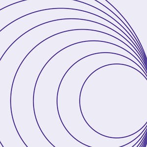 Certified Kubernetes Application Developer (CKAD): Unit 5 from Pearson online course platform