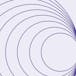 Certified Kubernetes Application Developer (CKAD): Unit 5