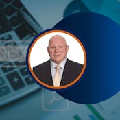Credit Risk Analysis and Underwriting