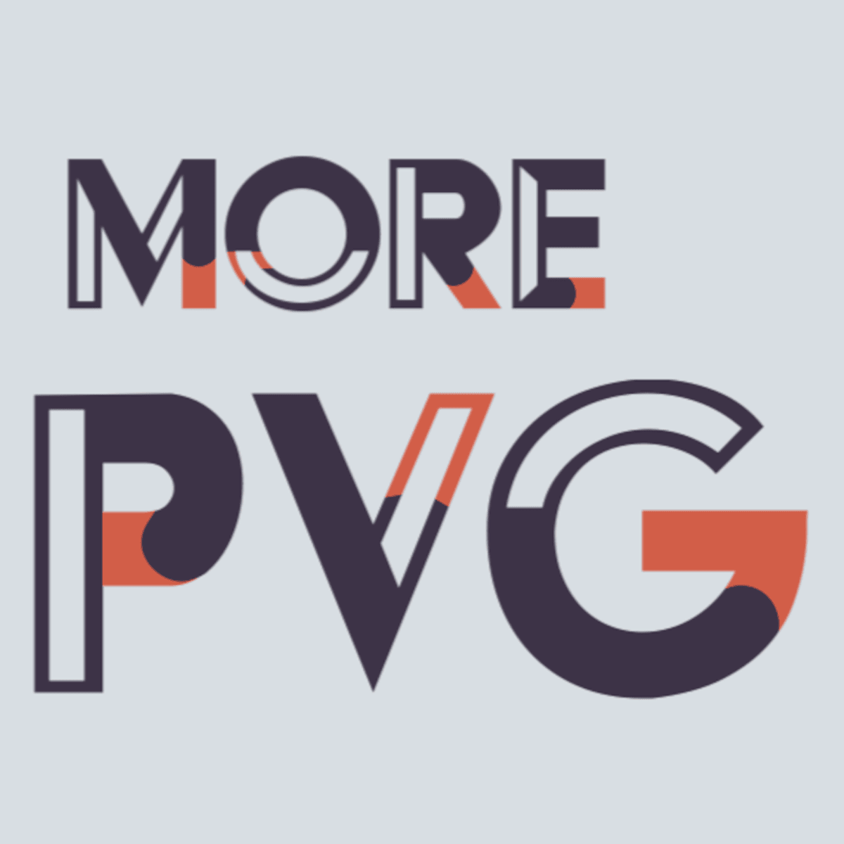 More Problem Solving, Python Programming, and Video Games