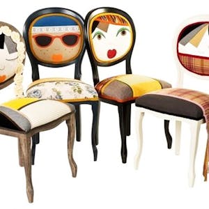 游戏策划与设计 from Fudan University & 上海戏剧学院 online course platform