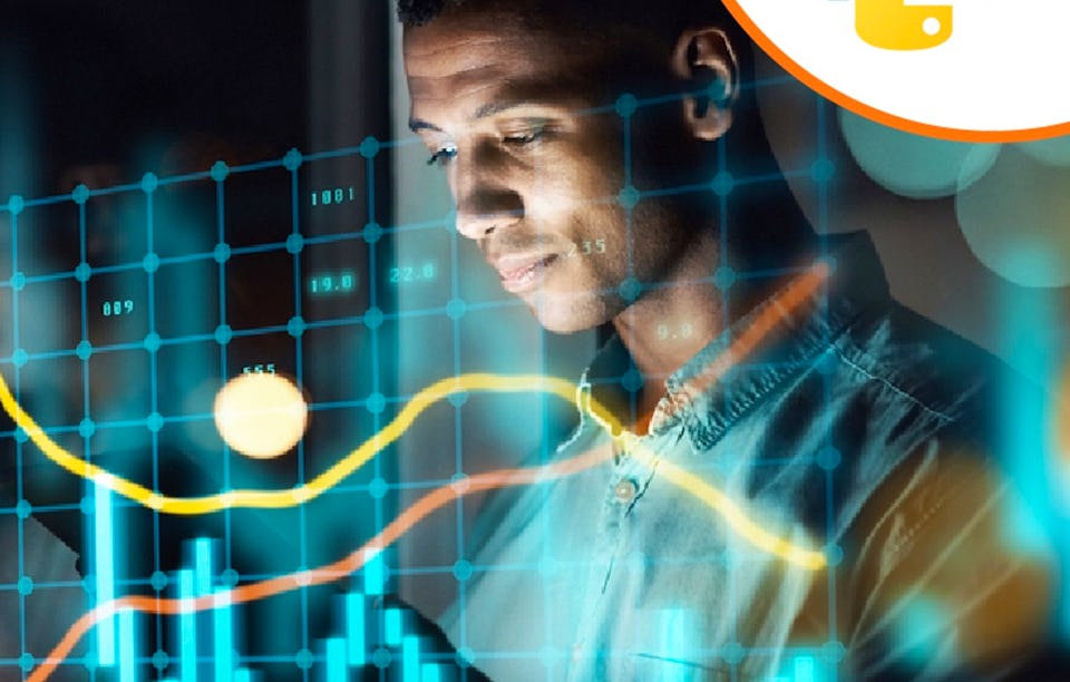 Python for Data Visualization - A Beginner's Guide | Coursera