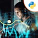 Python for Data Visualization and Analysis