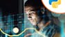 Python for Data Visualization and Analysis