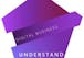 Digital Business - Understand the digital world