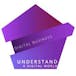 Digital Business - Understand the digital world