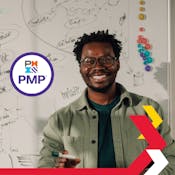 PMP Exam Prep: Ways of Working for Technical Projects