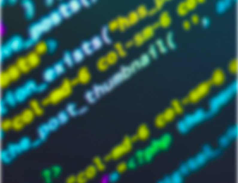 Object-Oriented Python: Inheritance and Encapsulation | Coursera