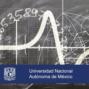 Funciones algebraicas y trascendentes - Online CE Course