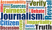 Journalism Skills for Engaged Citizens