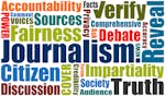 Journalism Skills for Engaged Citizens