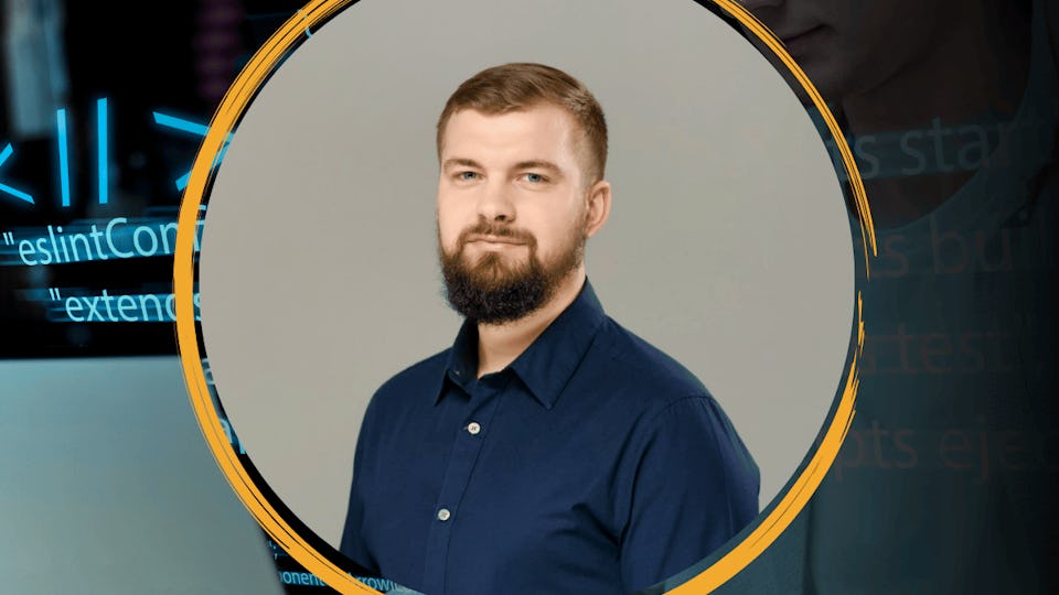 Introduction to D3.js