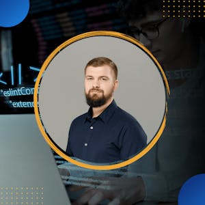 Introduction to Next.js from Coursera Instructor Network online course platform