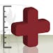 Statistiques sommaires en santé publique