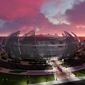 BIM: from sketch to digital twin