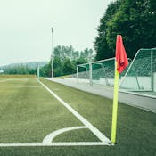 Football: More than a Game