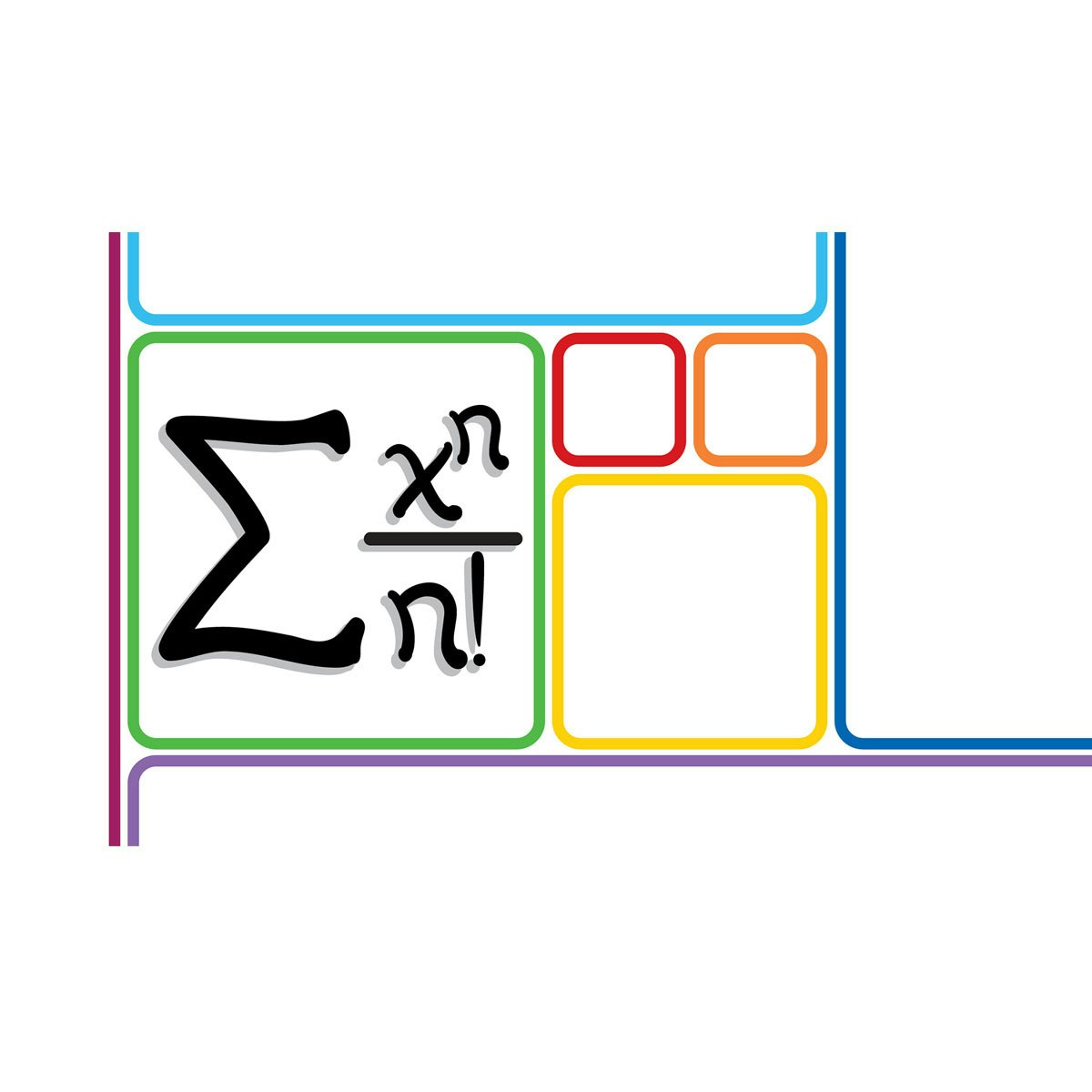 Download Single Variable Calculus | Coursera