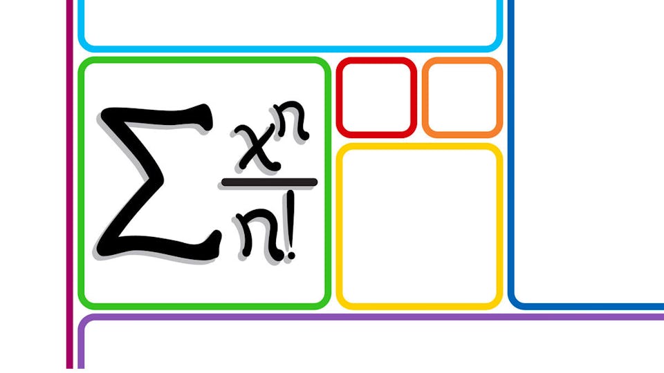 Calculus: Single Variable Part 1 - Functions | Coursera