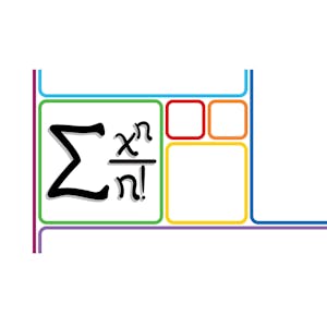 Single Variable Calculus