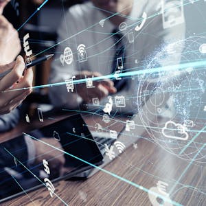 Estratégia de Negócios - Online CE Course