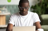 Python Data Analytics