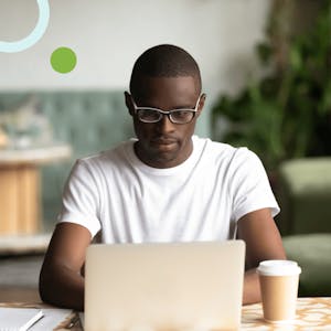 Image for the Python Data Analytics course