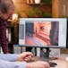 Unreal Engine Blueprints-Foundations and Practical Mechanics