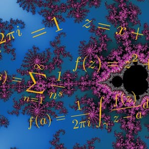 Introduction to Complex Analysis
