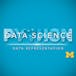 Applied Plotting, Charting & Data Representation in Python
