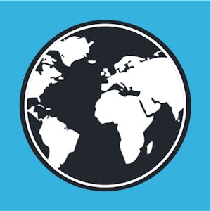 Geopolítica y gobernanza global riesgos y oportunidades