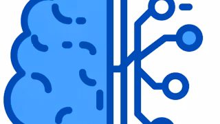 Building Students Math Skills with iKnowit