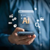 AI SEO: Mastering Generative Engine Optimization (GEO)