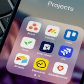 Analyze Project Performance: Earned Value