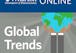 Globale Trends für Wirtschaft und Gesellschaft